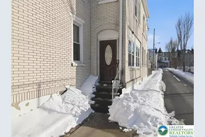 768 Washington Street, Easton, PA 18042 - Photo 78
