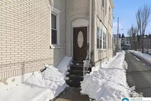 768 Washington St, Easton, PA 18042 - Photo 78