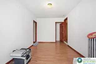 768 Washington St, Easton, PA 18042 - Photo 26