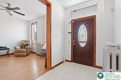 768 Washington Street, Easton, PA 18042 - Photo 6