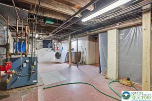 768 Washington St, Easton, PA 18042 - Photo 66