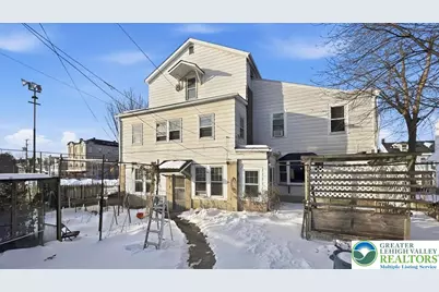 768 Washington Street, Easton, PA 18042 - Photo 80