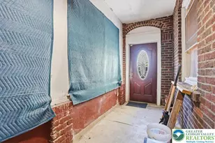 768 Washington St, Easton, PA 18042 - Photo 52