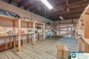 768 Washington St, Easton, PA 18042 - Photo 72