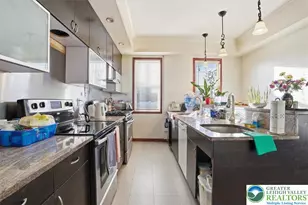 768 Washington St, Easton, PA 18042 - Photo 16