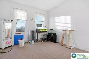 768 Washington St, Easton, PA 18042 - Photo 38