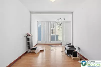 768 Washington Street, Easton, PA 18042 - Photo 22