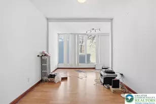 768 Washington St, Easton, PA 18042 - Photo 22