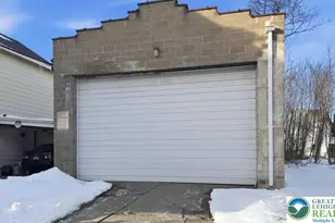 768 Washington St, Easton, PA 18042 - Photo 74