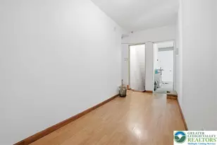 768 Washington St, Easton, PA 18042 - Photo 14