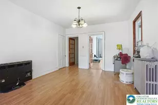 768 Washington St, Easton, PA 18042 - Photo 10