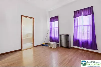 768 Washington Street, Easton, PA 18042 - Photo 32