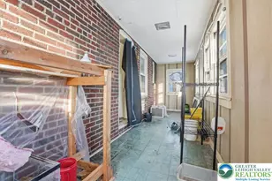 768 Washington St, Easton, PA 18042 - Photo 58