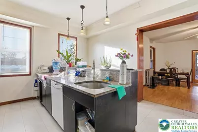 768 Washington Street, Easton, PA 18042 - Photo 18