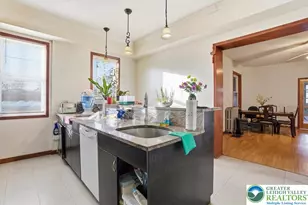 768 Washington St, Easton, PA 18042 - Photo 18