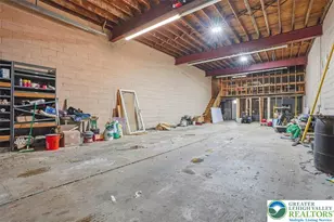 768 Washington St, Easton, PA 18042 - Photo 68