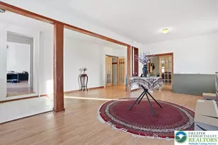 768 Washington St, Easton, PA 18042 - Photo 8