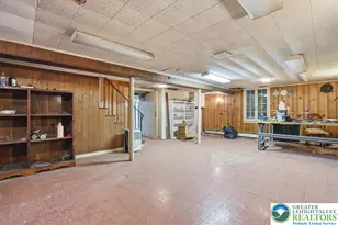 768 Washington St, Easton, PA 18042 - Photo 62