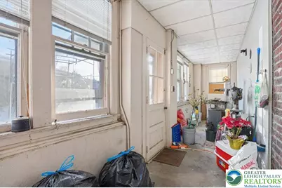 768 Washington Street, Easton, PA 18042 - Photo 54