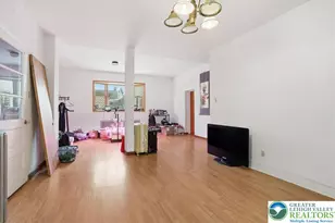 768 Washington St, Easton, PA 18042 - Photo 20