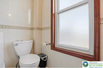 768 Washington Street, Easton, PA 18042 - Photo 48