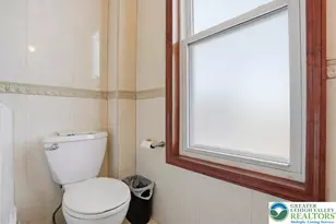 768 Washington St, Easton, PA 18042 - Photo 48