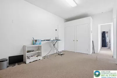 768 Washington Street, Easton, PA 18042 - Photo 24