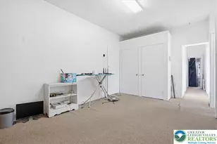 768 Washington St, Easton, PA 18042 - Photo 24