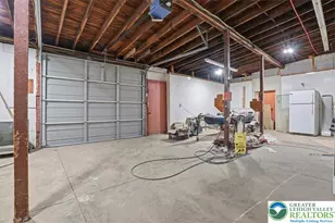 768 Washington St, Easton, PA 18042 - Photo 70