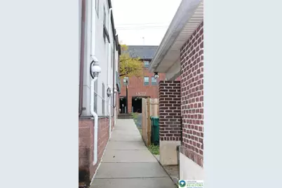 12 W 4th Street #4, Bethlehem, PA 18015 - Photo 4