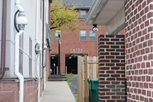 12 W 4th St, Bethlehem, PA 18015 - Photo 4