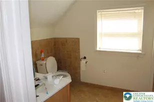 12 W 4th St, Bethlehem, PA 18015 - Photo 20