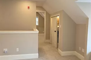 12 W 4th St, Bethlehem, PA 18015 - Photo 16