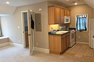 12 W 4th St, Bethlehem, PA 18015 - Photo 18