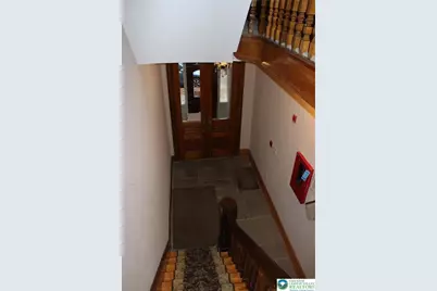 12 W 4th Street #4, Bethlehem, PA 18015 - Photo 2