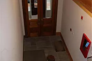 12 W 4th St, Bethlehem, PA 18015 - Photo 2