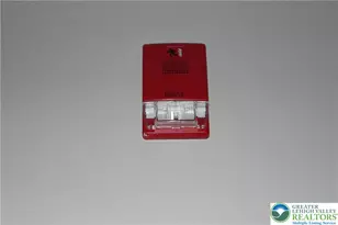 12 W 4th St, Bethlehem, PA 18015 - Photo 10