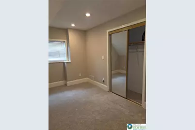 12 W 4th Street #4, Bethlehem, PA 18015 - Photo 24