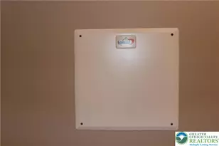 12 W 4th St, Bethlehem, PA 18015 - Photo 8