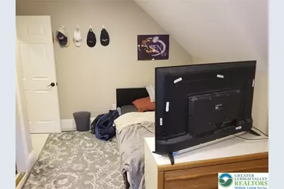 12 W 4th Street #4, Bethlehem, PA 18015 - Photo 28