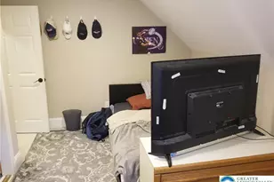 12 W 4th St, Bethlehem, PA 18015 - Photo 28