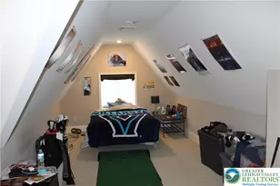 12 W 4th St, Bethlehem, PA 18015 - Photo 26