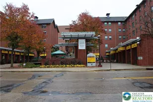 12 W 4th St, Bethlehem, PA 18015 - Photo 12