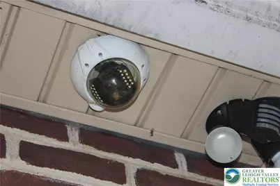 12 W 4th Street #4, Bethlehem, PA 18015 - Photo 6