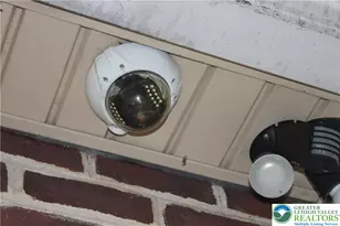 12 W 4th St, Bethlehem, PA 18015 - Photo 6