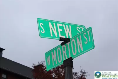 12 W 4th Street #4, Bethlehem, PA 18015 - Photo 14