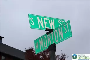 12 W 4th St, Bethlehem, PA 18015 - Photo 14