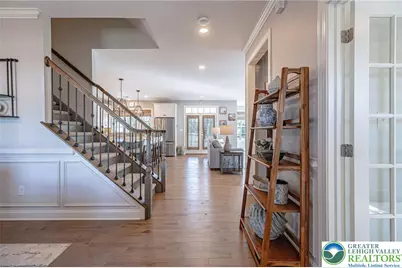 4475 Stonebridge Drive, Upper Saucon Township, PA 18015 - Photo 6