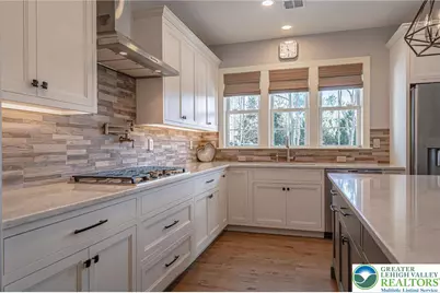 4475 Stonebridge Drive, Upper Saucon Township, PA 18015 - Photo 14