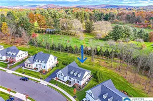 4475 Stonebridge Dr, Upper Saucon Township, PA 18015 - Photo 46